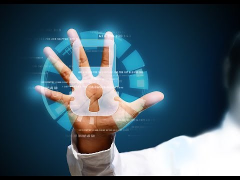 Hands-on Vulnerability Management with QualysGuard - Course Overview