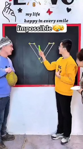 impossible 😪 #fyp #filter #gamestiktok #tiktokgaming #tiktokgame #GamingOnTikTok #filtrosdetiktok