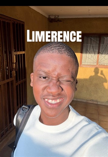 Understanding Limerence: The Nature of Obsessive Love