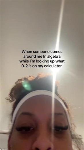 Fairyglitter (@ffairyglitter)’s videos with original sound - HBO