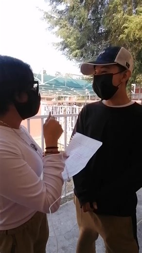 Videos de 👺EST 82👺 (@esc.sec.tec_82) con “sonido original - 👺EST 82👺”