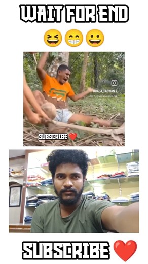 ENTHA BAYAPADDANOO#shortvideo #viralvideo