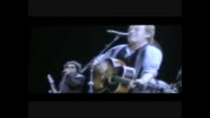 Bruce Springsteen - Old Dan Tucker