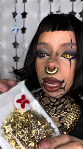 #makeuptutorial