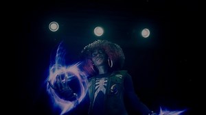 Redfall Review: Permanent Midnight