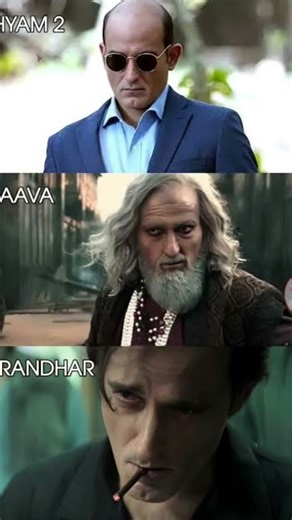 songdhurandhar Akshay Khanna entryI dhurandhar song akshay khanna #dhurandhar #akshaykhannaflipperac