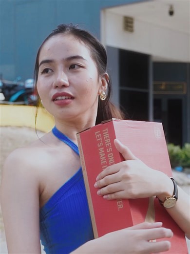 Lost in Translation: A Playful Conversation