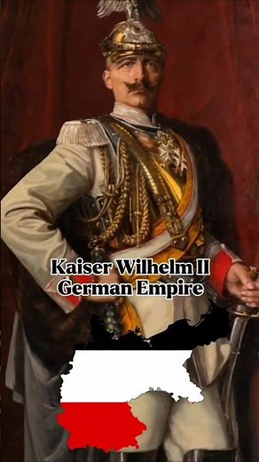 WW1 Leaders of the Allied powers & Central powers ( 1914 to 1918 )