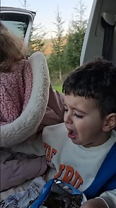 Poyraz Elifi istemiyor!! #poyrazelif #keşfet #shorts