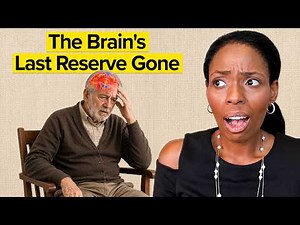 7 Dementia Stages Every Family Must Know (Before It's Too Late)