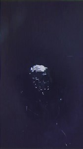 4.7M views · 97K reactions | 11 Life Lessons  #life #lifelessons #quotes #quoteoftheday #quotesdaily #quotesaboutlife #quotestoliveby #lessons #cosplay #cosplayers #fypシ #followformore #TheFunHouse | The Fun House | Facebook