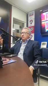 Videos de RMS Entertainment (@rms_entertainment1) con “sonido original - RMS Entertainment”