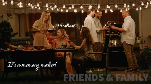 Lock down 2025 pricing, utilize the winter to plan your dream backyard and start making memories next summer with family & friends! | Concord Pools and Spas