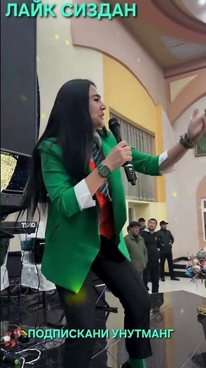 15 March 2026 г.#той #news #свадьба #тикток 👆👆👆👆👆👆 #rek #aktivler #azeaktive