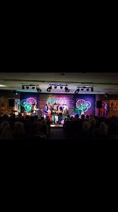 47 reactions | "Gospel Plow" | SpringStreet | Facebook