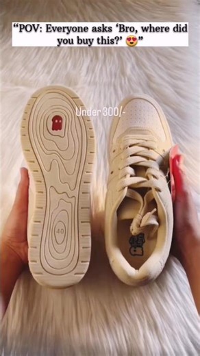 “Best Shoes for Men 👟 Stylish & Comfortable 2025