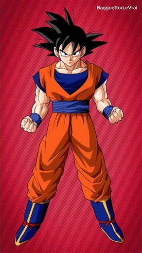 pas d’inspi pour le titre