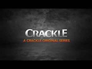 Crackle Original Series/Sony Pictures Television (2014)
