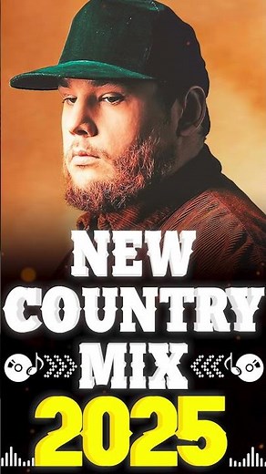 Country Songs 2025 🎶 Luke Combs, Chris Stapleton, Brett Young, Luke Bryan, Kane Brown