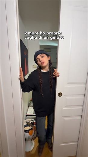 Adelaide Mati PETITE Model | ed eccoci qui | Instagram