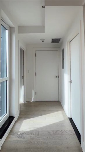 1.5K views · 297 reactions | Fit check in NYC | Cozy Fall Day #itboy #OOTD #GRWM | Thomas Dal | Facebook