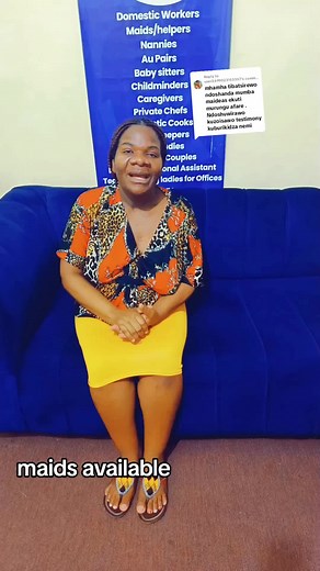 Maid Costumes: Stylish Outfits for Every Occasion