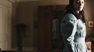 Exploring the Impact of Anne Shirley and Gilbert Blythe