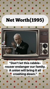 2.8K views · 47 reactions | ️ Film Fridays Pro Labor Alliance | Pro Labor Alliance | Facebook