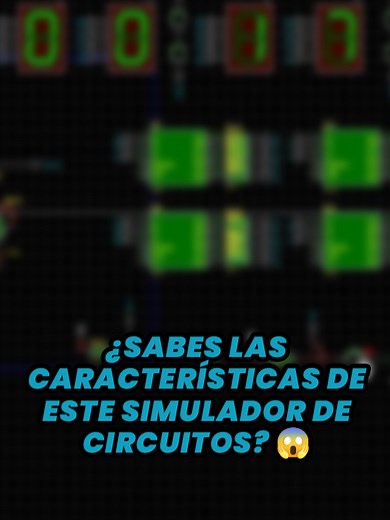 Simulación de Circuitos Electrónicos con Proteus