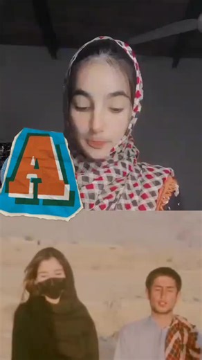 #GreenScreenScan #Gree #Gree #🌹🌹🌹🌹🌹💕💕💕💕💕💕💕💕💕💗💗💗💓💓💓🥀🥀🥀🤙