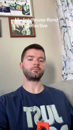 My lighthouse-Rend collective Cover #christian #god #lighthouse #cover #acapella #singer #song #rendcollective #mylighthouse