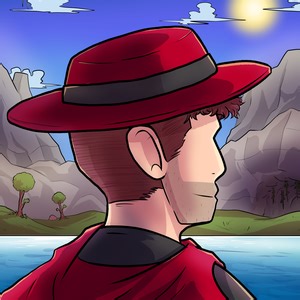 ChippyGaming - Twitch