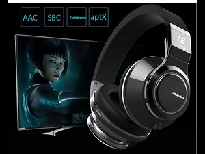 Bluedio V-Victory наушники для истиных меломанов!Неповторимое звучание за привлекательную цену!!