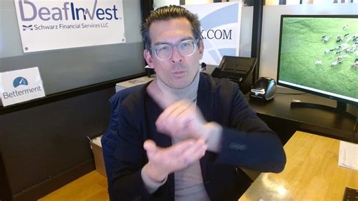 Some of you are federal retirees from the US government, USPS, and military. You may be wondering where is 1099-R OPM that you do get in the mail every year for tax. OPM announced in Dec 2025 that they discontinued the automatic mail out of 1099-R. You will have to go to: https://www.opm.gov/support/retirement/how-to/get-your-1099-r-tax-form/ to get the 1099 R by fill in the request or log into your OPM website to download 1099-R or request for mail. So if you are waiting for OPM 1099-R then go 