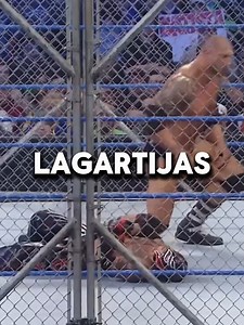 REY MYSTERIO le QUITA su LUGAR a BATISTA como RETADOR #1 en 2010 #WWE #ReyMysterio #batista | Nexus Lucha Libre