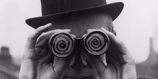 The incredible story of how hatmakers really did 'go mad' 300 years ago