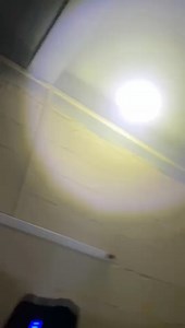 Watch Super bright flashlight! on Amazon Live