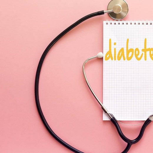 8 Interesting Facts About Diabetes