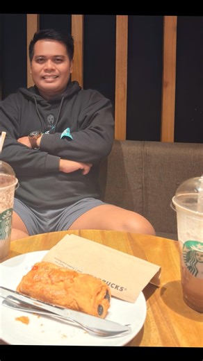 Happy long weekend #weekendvibes #shorts