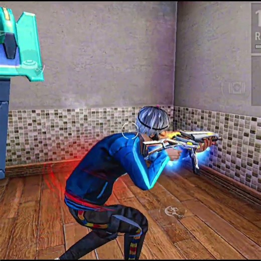 wait for end 😵 #shiblu