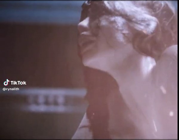 Discover the Enchanting World of Ryn the Mermaid in Siren TV Show