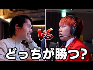 ネフライト vs りあん！１００万円を手にするのは誰だ？！(後編)【りあんカップ】【フォートナイト】