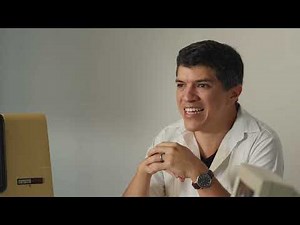 MIT Prof. Explains AI-Assisted Programming: Part 2