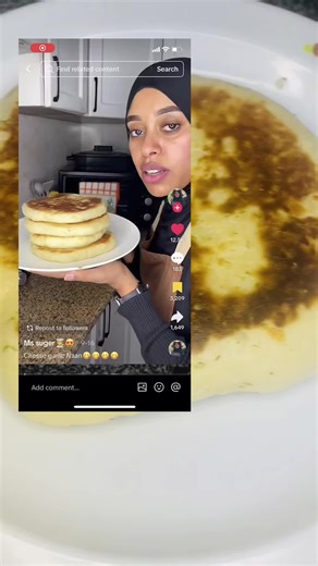 Delicious Recipes for Food Lovers