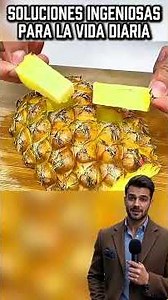 Ingenious Ideas for Cutting Fruit 😲