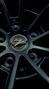 Price is what you pay. Value is what you get🤑 The ZP.MODULAR Series is made out of two-piece (modular), ultra deep concave wheels. In contrast to FORGED wheels, there is no waiting time for the ZP.MODULAR 1 & ZP.MODULAR 2 as we have them in stock. (Available starting March 1 2024) Set price starts at 4.990 EUR and guess what? The wheels are TUV CERTIFIED for the German market. ZP.MODULAR 1 | ULTRA DEEP CONCAVE Matte Gunmetal Center | Gloss Black Lip Hidden Hardware | Floating Spokes Ultra Deep 