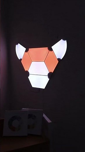 Pemasangan BARDI Smart Air Purifier oleh tim BARDI Kenari