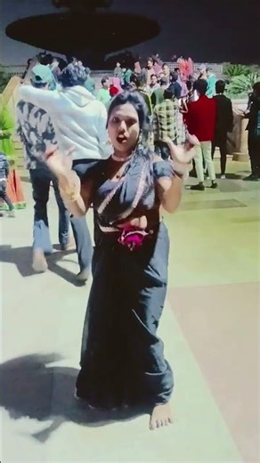 Hamar Raja Ji ke dilva Tut gael#dancemusic