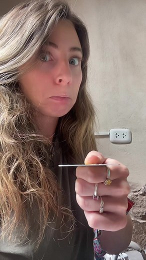 What happens off the vlogs, stays off the vlogs 😂 #backpacking #backpacker #traveltiktok #solotravel #travelvlogger