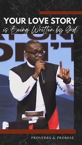 19K views · 3.7K reactions | God is sending you a love so...